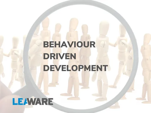 Q&A: Behaviour Driven Development (BDD) w praktyce