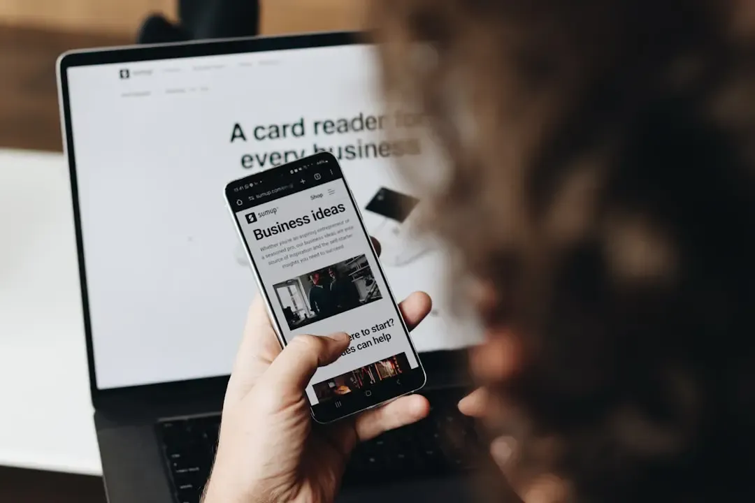 Automatyzacja na skróty: jak team extension przyspiesza skalowanie startupu