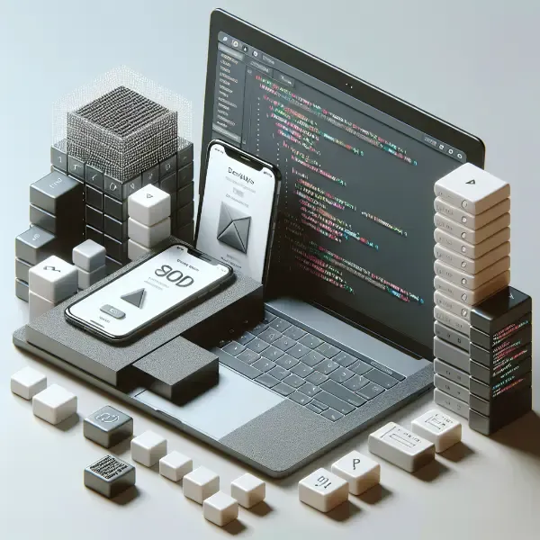 Rośnij bez przepalania budżetu: rozwój aplikacji przed PMF