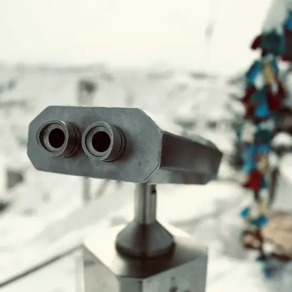 Rewolucja w startupie: kluczowe automatyzacje 2024