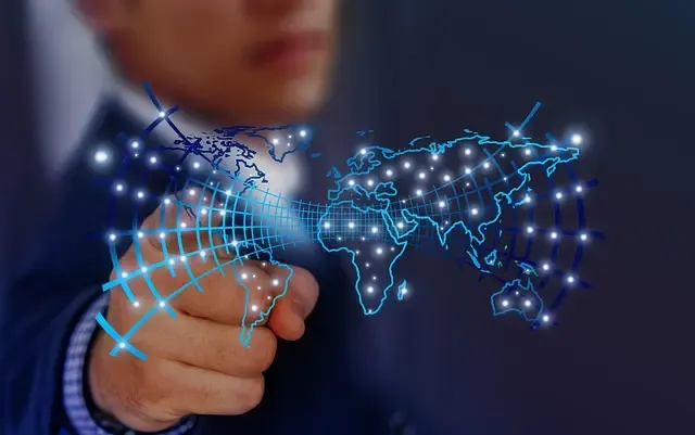 Custom AI dla automatyzacji procesów w 2024