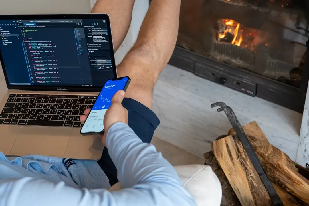 Jak skutecznie rozszerzyć zespół developerski w startupach i MŚP