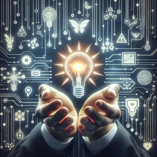 Lean MVP w praktyce: szybka ścieżka do sukcesu startupu