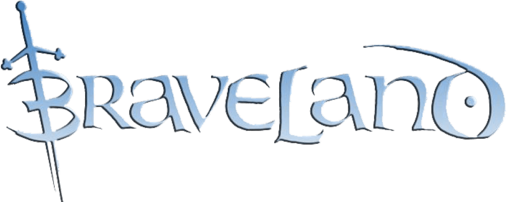 Braveland