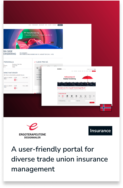Jeden portal, wiele związków — Bafo upraszcza obsługę ubezpieczeń