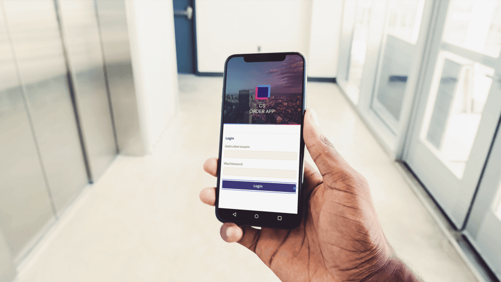 Cipal Orders: automatyzacja śledzenia budżetów projektów