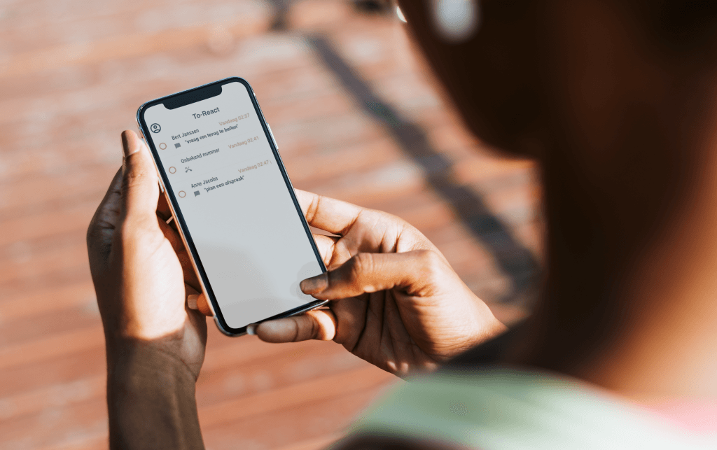 Smart Voicemail dla prawników: zero nieodebranych