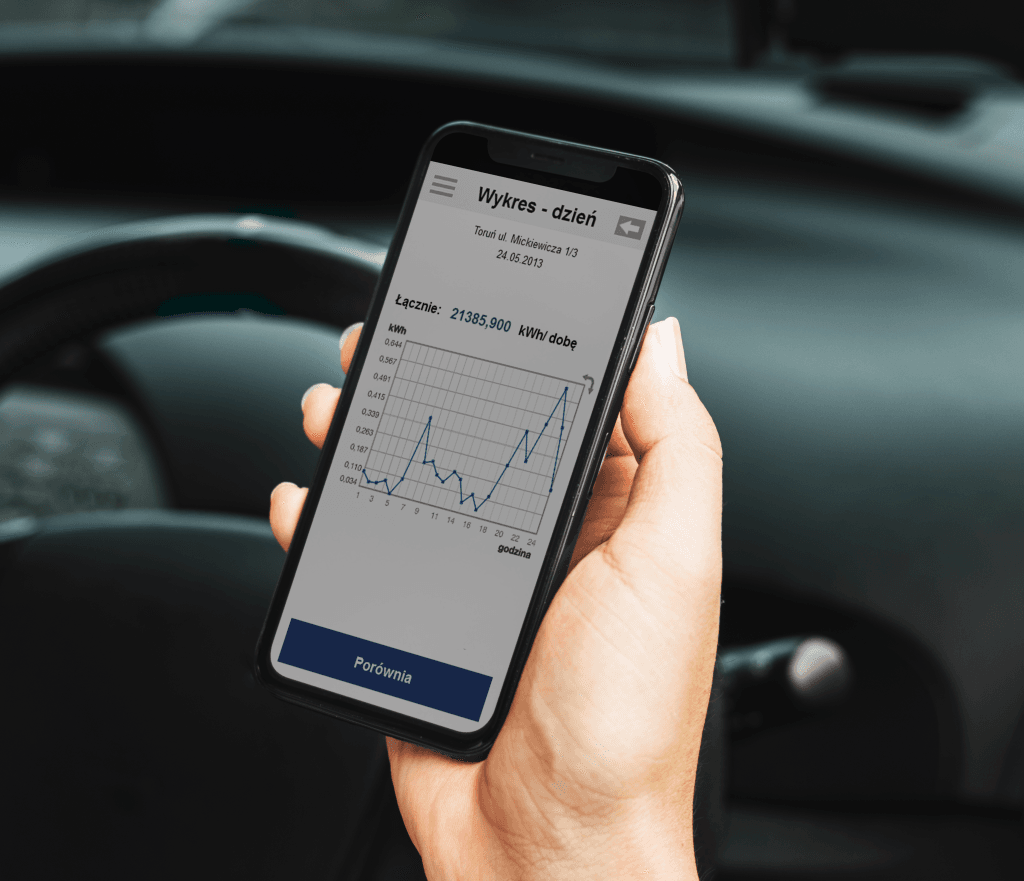 TAURON Extranet: szybsze przyłączenia dzięki integracji z SAP