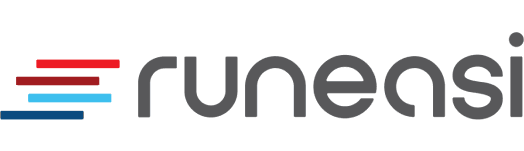 Runeasi