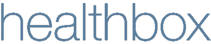 Healthbox