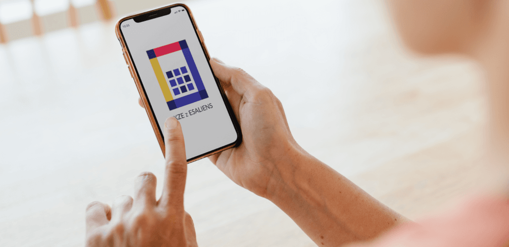 IKZE w kieszeni: prosty kalkulator dla oszczędzających