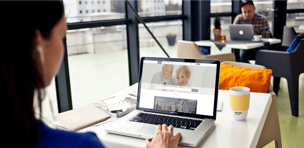 Atendi.Care: krótsze kolejki w opiece senioralnej