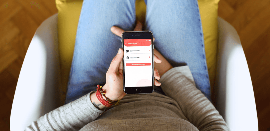 Swave: Cashback i lojalność dla lokalnych zakupów