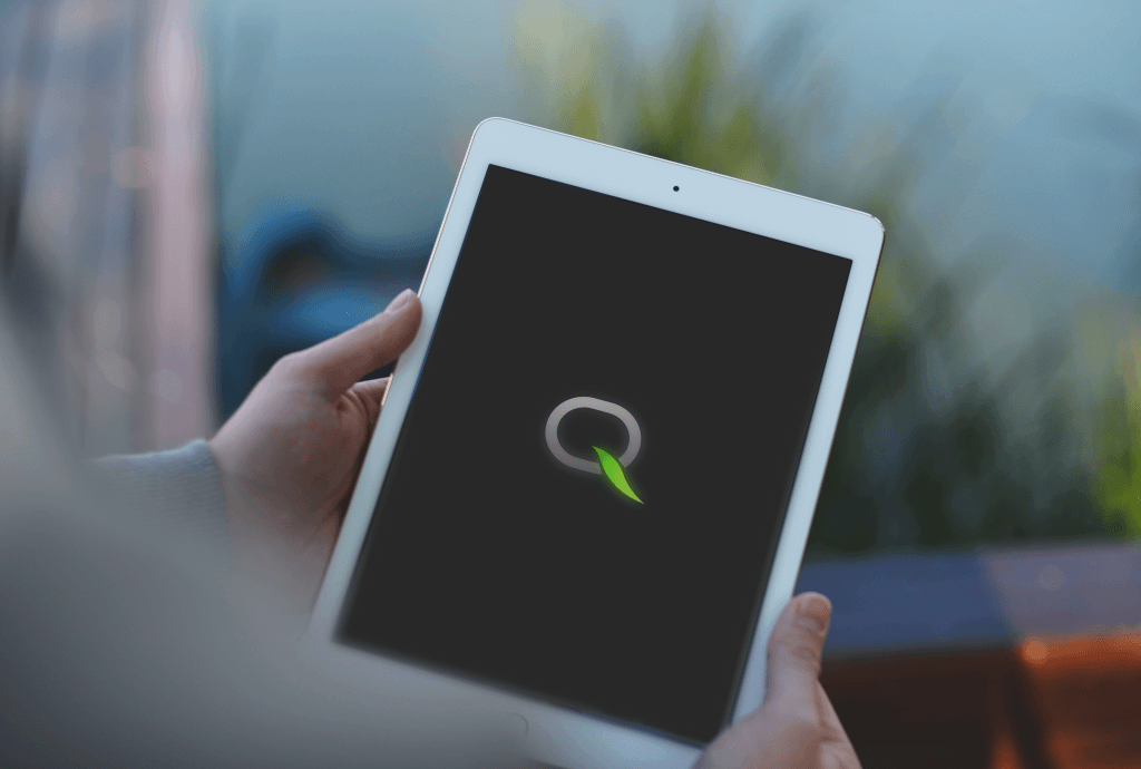 Quasar: wieloplatformowa obsługa ubezpieczeń komunikacyjnych