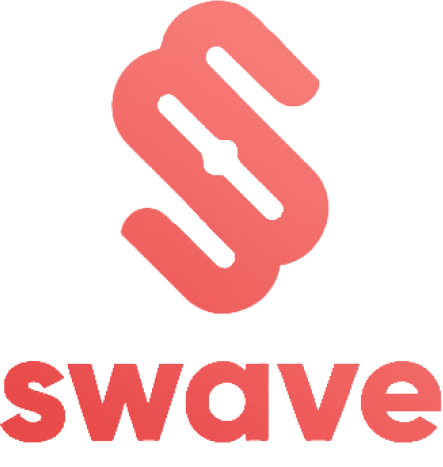 Swave