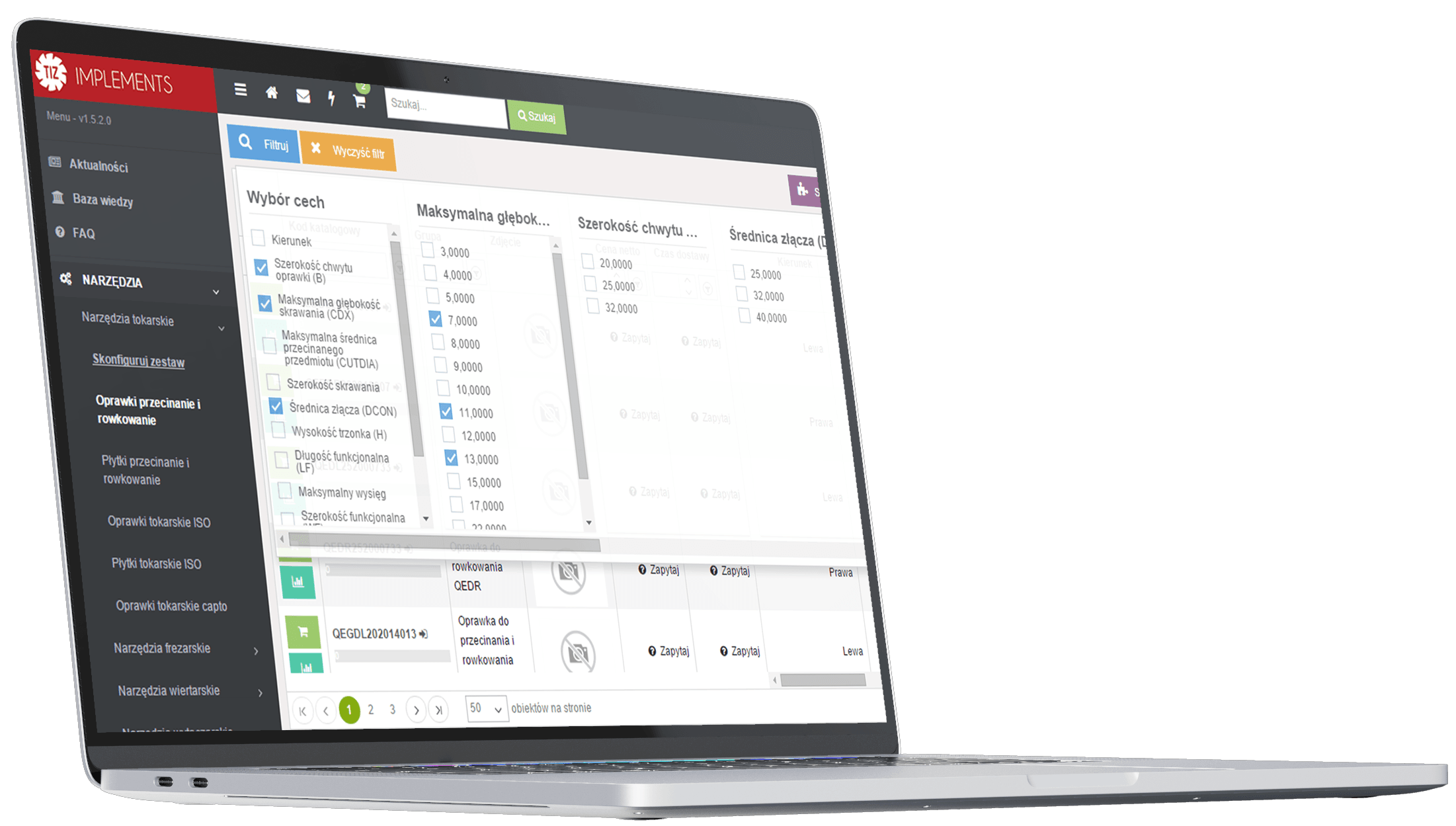 TIZ Systems: automatyzacja sprzedaży i skok efektywności